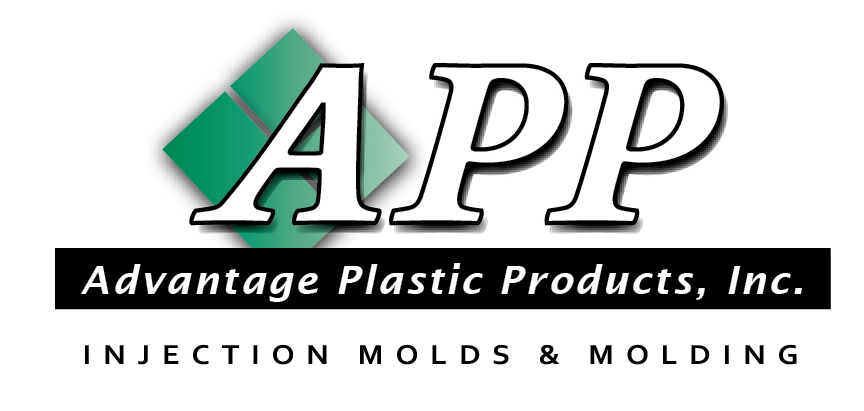 Advantage Plastic Products, Inc. – Injection Molds and Molding