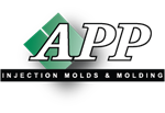 Advantage Plastic Products, Inc. – Injection Molds and Molding